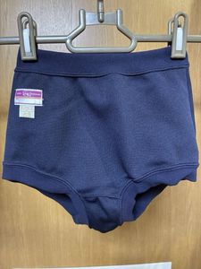 カンコーブルマの値段と価格推移は？｜5件の売買データからカンコー