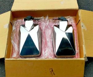 コンボイ トラックのYahoo!オークション(旧ヤフオク!)の相場・価格を