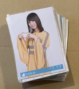 松田好花 生写真の値段と価格推移は？｜222件の売買データから松田好花