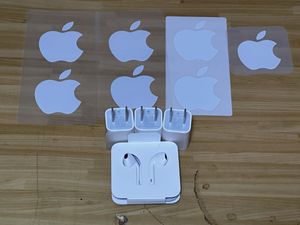 apple ステッカーのYahoo!オークション(旧ヤフオク!)の相場・価格を 