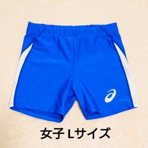 レーシング ブルマのYahoo!オークション(旧ヤフオク!)の相場・価格を