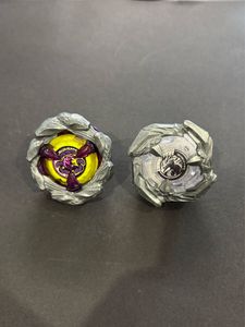 ベイブレード コバルトドレイクのYahoo!オークション(旧ヤフオク!)の