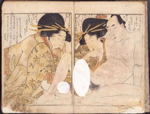 SHU版画　版画 shu 版画の値段と価格推移は？｜66件の売買データからshu 版画の価値が