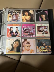8cmシングルCD 78枚セット 昭和歌謡 ピンクレディー多数 まとめ売り ピンクレディ シングルの値段と価格推移は？｜6件の売買データから