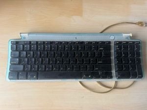 imac G3のYahoo!オークション(旧ヤフオク!)の相場・価格を見る｜Yahoo