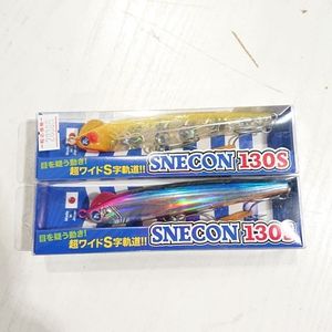 スネコンのYahoo!オークション(旧ヤフオク!)の相場・価格を見る｜Yahoo