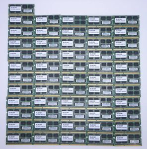 ジャンク品 都市鉱山 PC2 PC3 PC4 メモリ　69枚セット PCメモリ ジャンクのYahoo!オークション(旧ヤフオク!)の相場・価格を