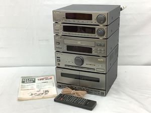 PIONEER SELFIEの値段と価格推移は？｜9件の売買データからPIONEER