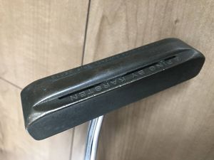 ping 85029の値段と価格推移は？｜18件の売買データからping 85029の