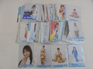 高本彩花 生写真の値段と価格推移は？｜164件の売買データから高本彩花
