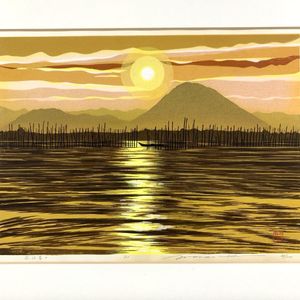 井堂雅夫の値段と価格推移は？｜83件の売買データから井堂雅夫の価値が