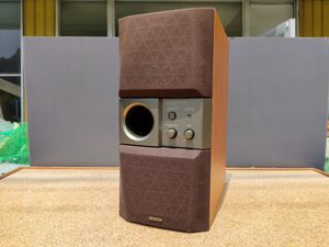 DENON DSW-11のYahoo!オークション(旧ヤフオク!)の相場・価格を見る