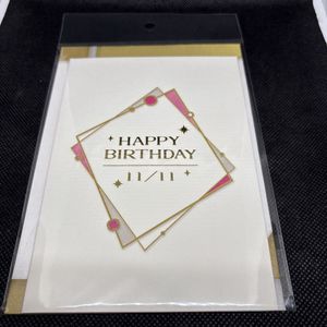 ブロマイドセットのYahoo!オークション(旧ヤフオク!)の相場・価格を