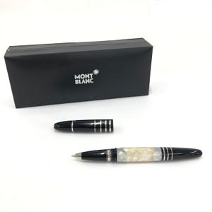 モンブランボールペンのYahoo!オークション(旧ヤフオク!)の相場・価格