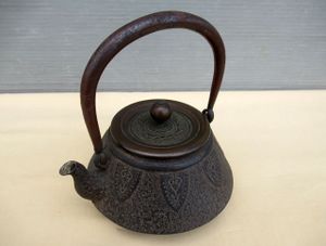 安之介の値段と価格推移は？｜41件の売買データから安之介の価値が