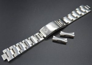 ロレックス 78360の値段と価格推移は？｜16件の売買データから