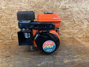 クボタ GR170のYahoo!オークション(旧ヤフオク!)の相場・価格を見る
