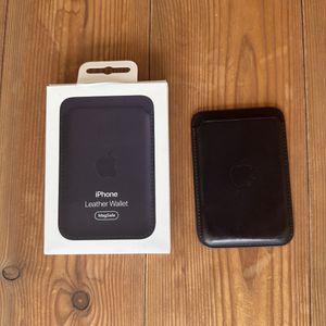 レザーウォレット iPhoneのYahoo!オークション(旧ヤフオク!)の相場
