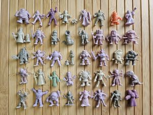 ネクロスの要塞 コンプの値段と価格推移は？｜4件の売買データから