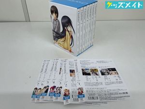 全巻収納BOXの値段と価格推移は？｜80件の売買データから全巻収納BOXの