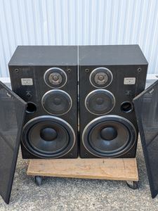 SONY LIBERTYの値段と価格推移は？｜21件の売買データからSONY LIBERTY