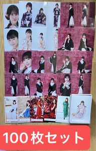 欅坂46 生写真の値段と価格推移は？｜222件の売買データから欅坂46 生