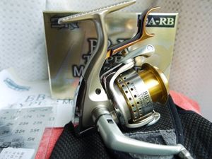 BB-X TYPE2の値段と価格推移は？｜2件の売買データからBB-X TYPE2の