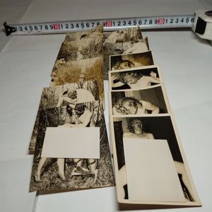 温泉土産 昭和 レトロ 春画のYahoo!オークション(旧ヤフオク!)の相場