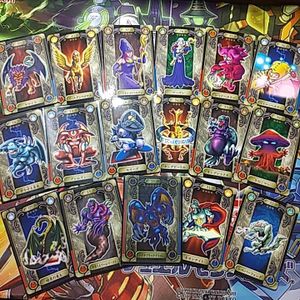 シールダス 遊戯王の値段と価格推移は？｜2件の売買データから