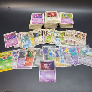 アルセウス 超克の時空へ カードのYahoo!オークション(旧ヤフオク!)の