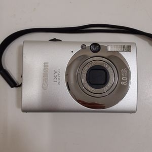 PC1271 CANONのYahoo!オークション(旧ヤフオク!)の相場・価格を見る