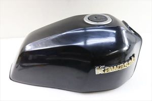 ZRX400 タンクの値段と価格推移は？｜117件の売買データからZRX400