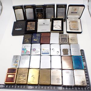 ワールドカップ zippoのYahoo!オークション(旧ヤフオク!)の相場・価格