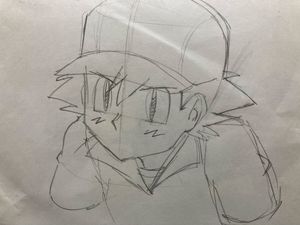 ポケモン セル画の値段と価格推移は？｜10件の売買データからポケモン