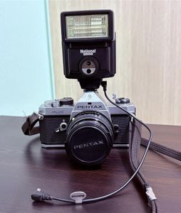 ストロボ NationalのYahoo!オークション(旧ヤフオク!)の相場・価格を