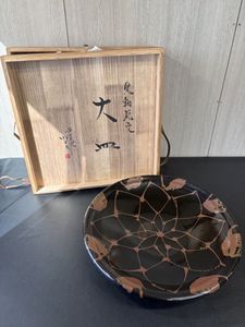 佐久間藤太郎の値段と価格推移は？｜28件の売買データから佐久間藤太郎
