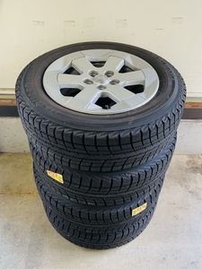 YOKOHAMA 185/65 R15の値段と価格推移は？｜65件の売買データから