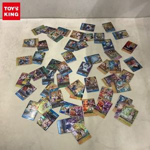 ドラゴンボールZ爆裂インパクトの値段と価格推移は？｜3件の売買データ