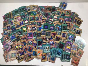 遊戯王 初期 融合の値段と価格推移は？｜17件の売買データから遊戯王