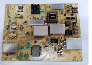 シャープ 電源 基盤の値段と価格推移は？｜15件の売買データから