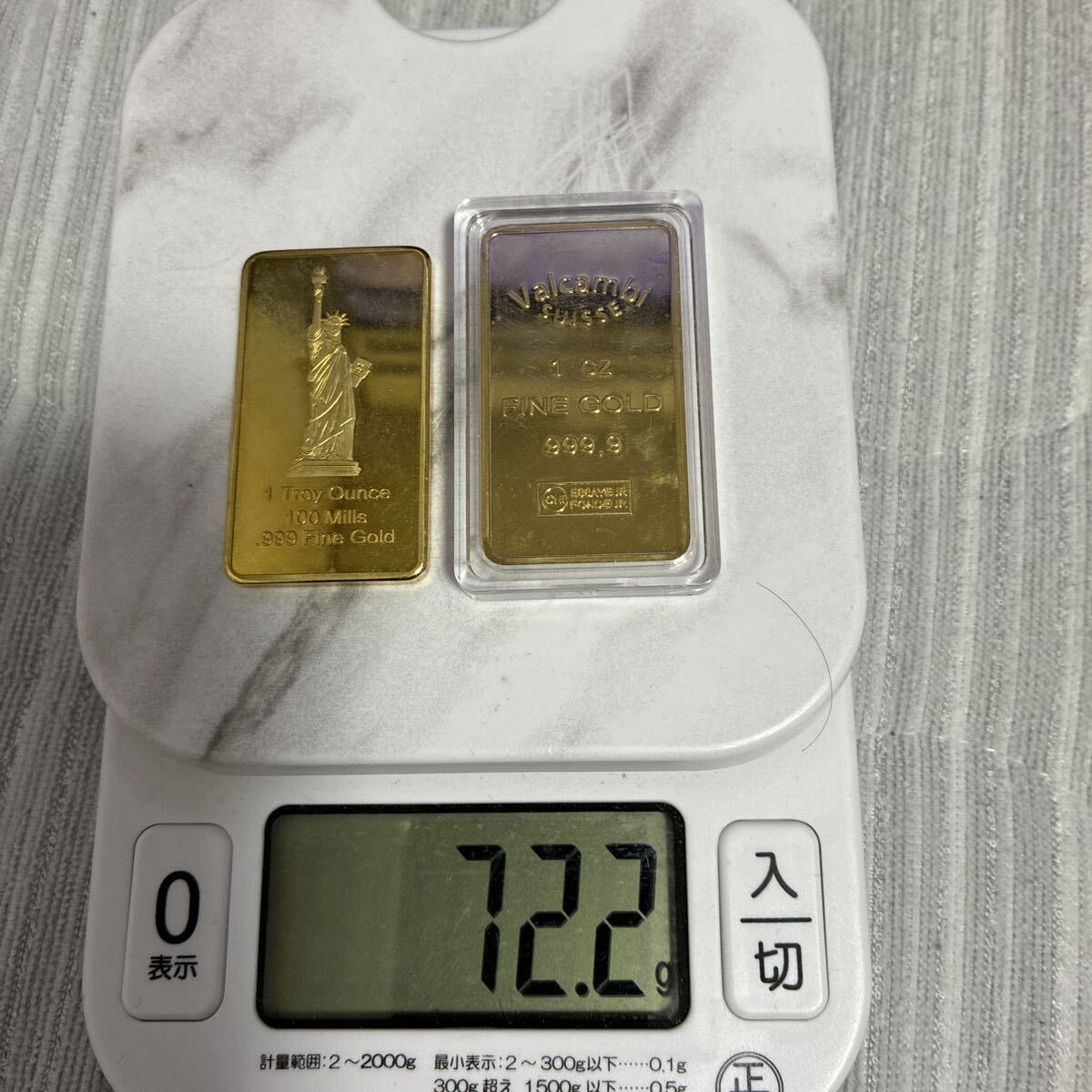 その他 gold999.9 GOLD 999.9の値段と価格推移は？｜626件の売買データからGOLD 999.9の