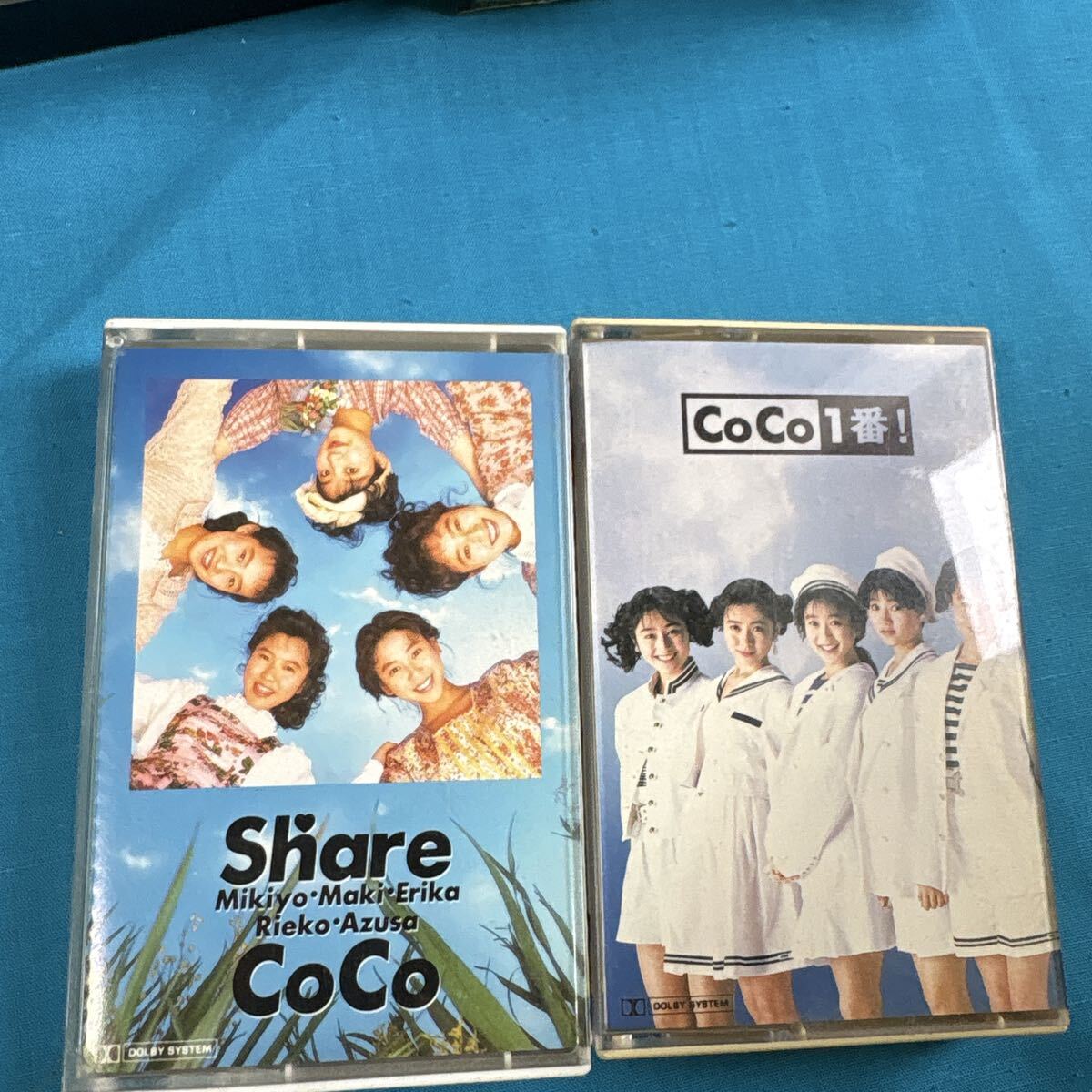 大野幹代の値段と価格推移は？｜27件の売買データから大野幹代の価値が