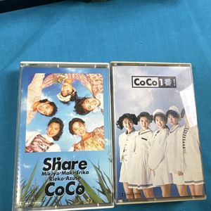 大野幹代の値段と価格推移は？｜27件の売買データから大野幹代の価値が