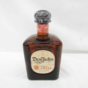 ドンフリオ 70の値段と価格推移は？｜71件の売買データからドンフリオ