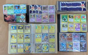 ポケモン シールダスのYahoo!オークション(旧ヤフオク!)の相場・価格を