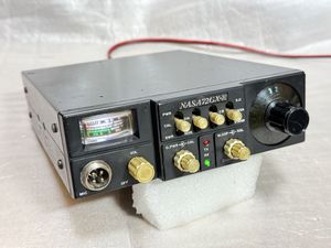 CB 無線機のYahoo!オークション(旧ヤフオク!)の相場・価格を見る