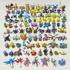 モンコレ レアのYahoo!オークション(旧ヤフオク!)の相場・価格を見る
