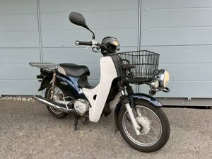 AA04のYahoo!オークション(旧ヤフオク!)の相場・価格を見る｜Yahoo