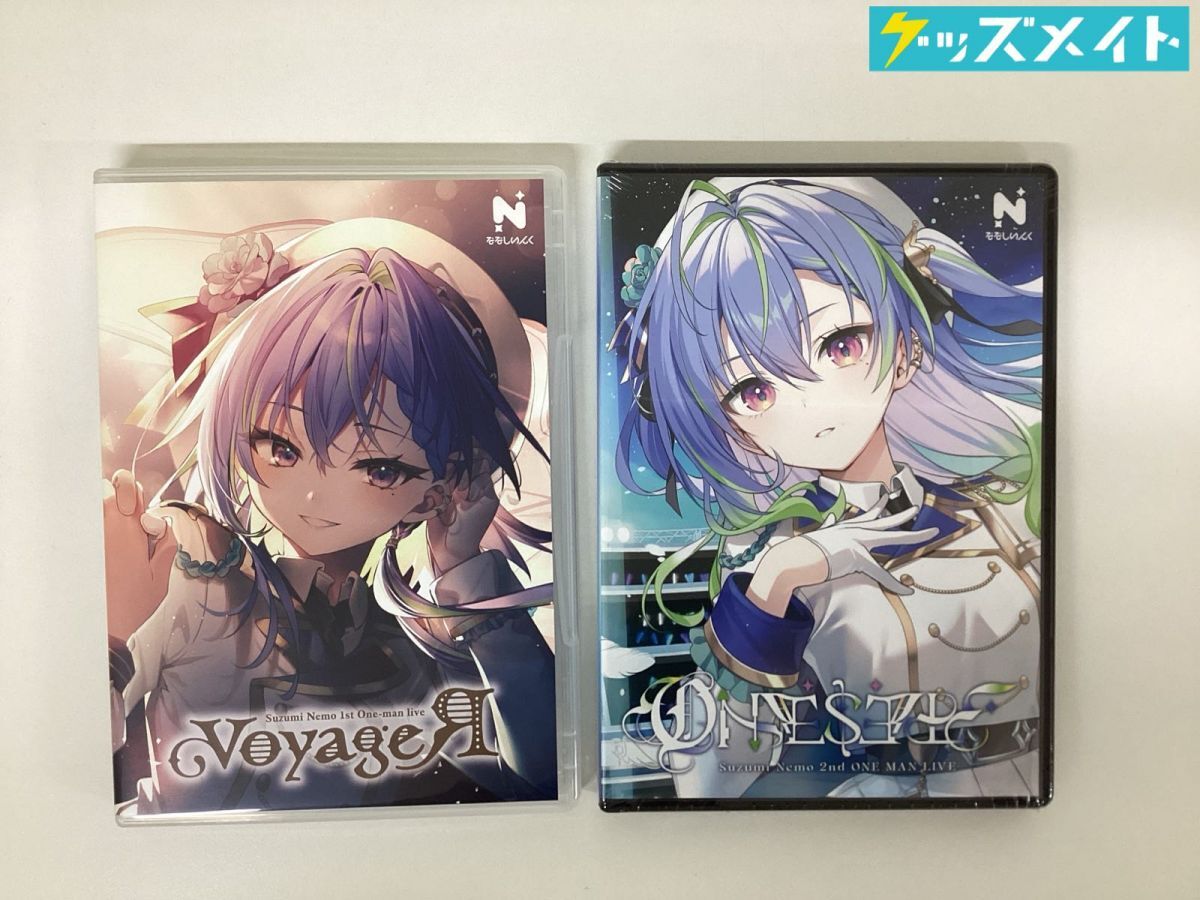 vtuberの値段と価格推移は？｜899件の売買データからvtuberの価値が