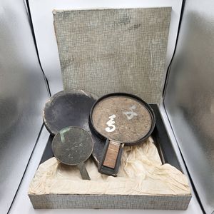 銅鏡 藤原政重の値段と価格推移は？｜2件の売買データから銅鏡 藤原政